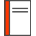 Presentation icon
