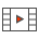 Webinar icon