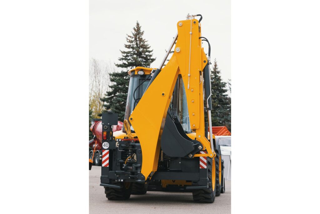 app_am4